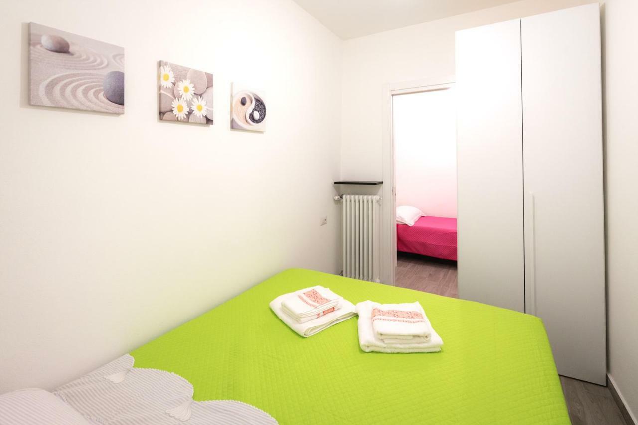 Daniel House Apartamento Bellano Exterior foto